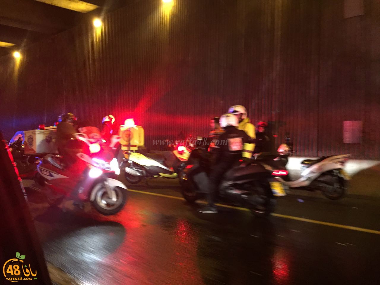 bike slidkea (4).jpg